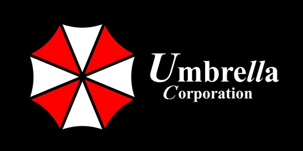 Umbrella Corporation Villains Wiki Fandom Powered By Wikia