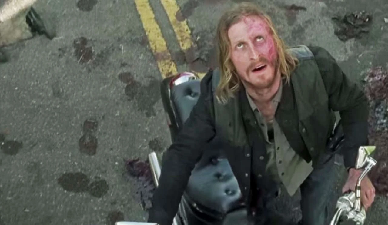 Image Twddwightseason72066281280x0.jpg Villains Wiki FANDOM