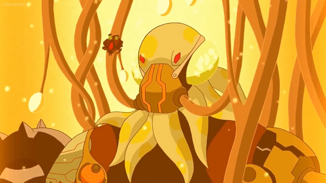 File:Vilgax Healing.png