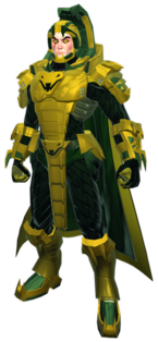 145px-The Supreme Serpent