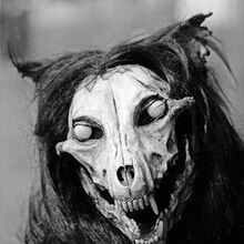 Scp 1471 A Villains Wiki Fandom