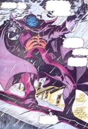 180px-Samuel Saxon (Earth-616) as Mister Fear