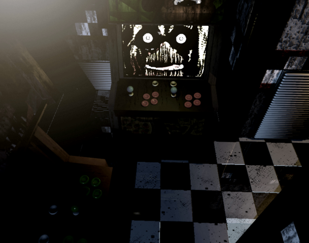 Phantom Chica Villains Wiki FANDOM powered by Wikia Phantom Chica Villains Wiki FANDOM powered by Wikia