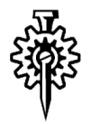 Dust men logo