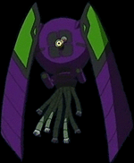 GizumonAT