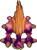 MegalithBeast