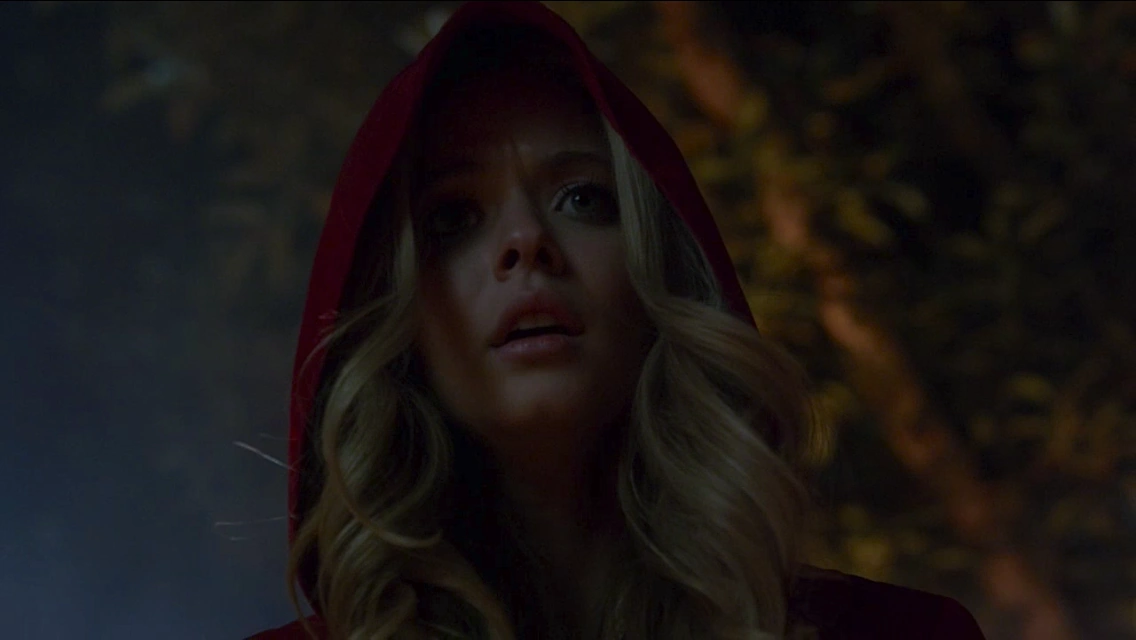 Alison DiLaurentis | Villains Wiki | FANDOM powered by Wikia