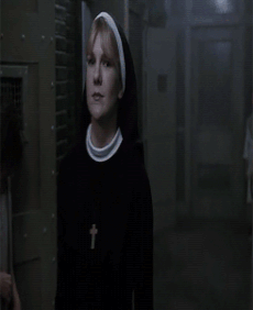 Sistersatan1