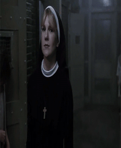 Sistersatan1
