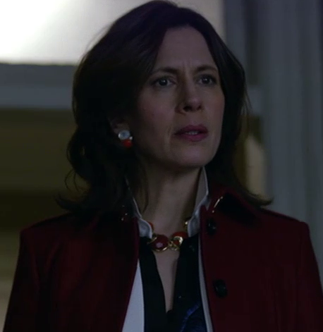 Wikipedia jessica jones