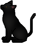 Breezepelt.warrior