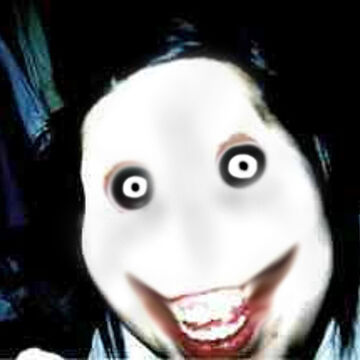 Jeff The Killer Villains Wiki Fandom - hiding in a dead body troll roblox murder mystery 2 youtube