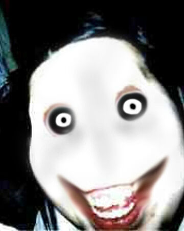Jeff The Killer Villains Wiki Fandom
