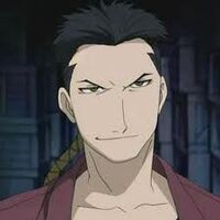 Zolf j kimblee-1-