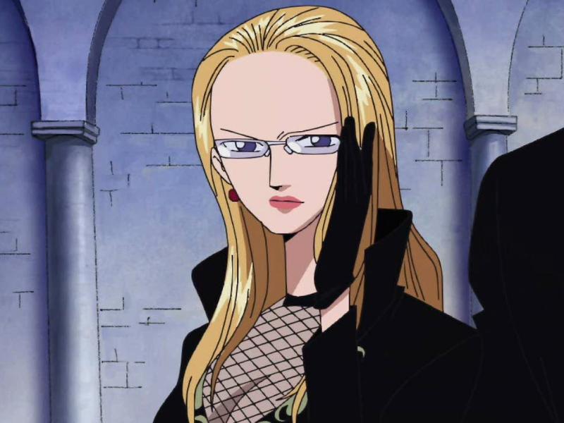 Kalifa Villains Wiki Fandom Powered By Wikia 9099