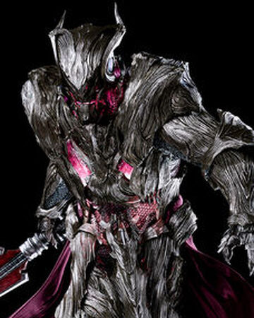 Get Wallpaper Titus Drautos Villains Wiki Fandom For iPhone