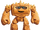 chunk from toy story
