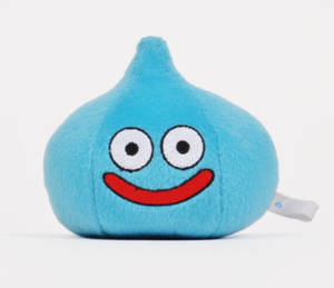 Image - Slime plush.jpg | Villains Wiki | FANDOM powered by Wikia