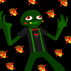 Whydidyoudihussie