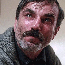 Daniel Plainview Villains Wiki Fandom
