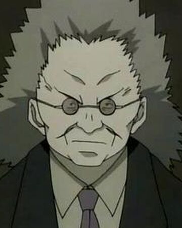 Gatō Naruto Villains Wiki Fandom
