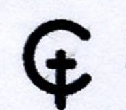 The Symbol Of Hades The Symbol Of Hades