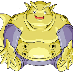 Janemba Villains Wiki Fandom