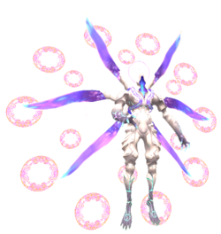 Promathia