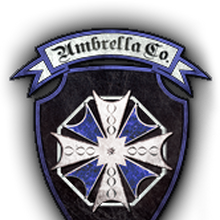 Umbrella Corporation Villains Wiki Fandom