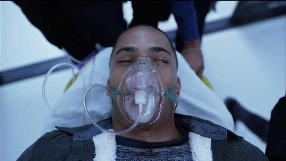 KhalilWounded.png
