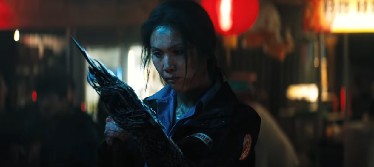 Image - Scream-venom-movie-01.jpg | Villains Wiki | FANDOM powered by Wikia