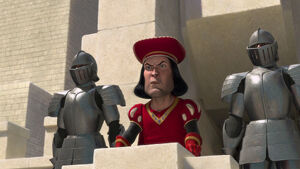 Lord Farquaad/Gallery | Villains Wiki | FANDOM powered by Wikia