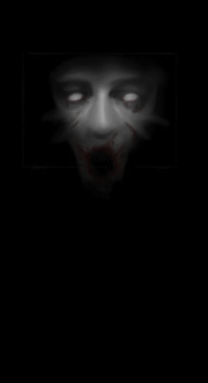 Summary Scp 087 Exploration 4 Stargate Rasainfo - 