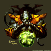 180px-Archimonde3