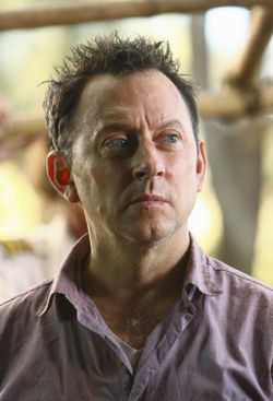 BenLinus