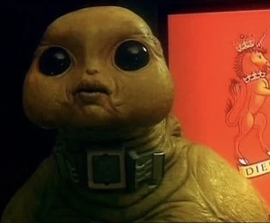Asquith Slitheen | Villains Wiki | Fandom