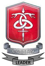 Lucian Leader