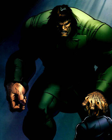 Mr Hyde Marvel Villains Wiki Fandom