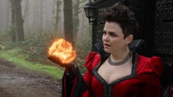 Once Upon A Time S04E22 1080p 1297
