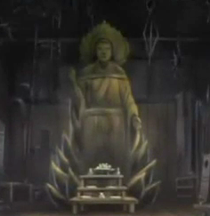 Oyashiro-sama