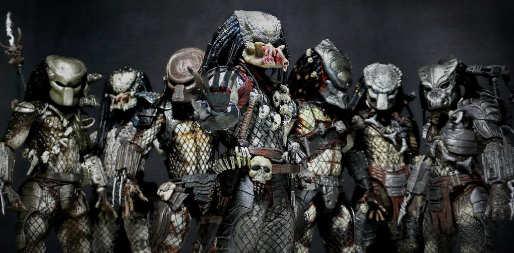 download 3 predators in avp download 3 predators in avp