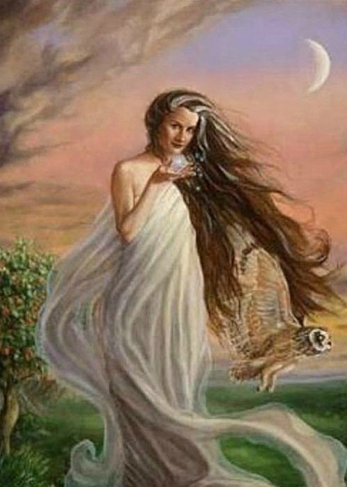 Lilith (theology) | Villains Wiki | FANDOM powered by Wikia Lilith (theology) | Villains Wiki | FANDOM powered by Wikia