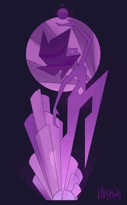 Resultado de imagen para pink diamond steven universe gif