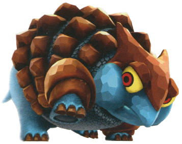 super mario galaxy 2 bosses super mario galaxy 2 bosses