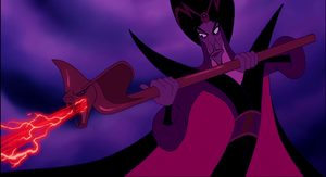 Jafar (Disney)/Gallery | Villains Wiki | FANDOM Powered By Wikia