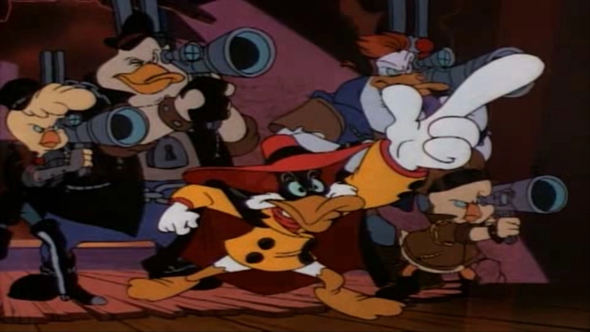 Image Life Negaverse and Everything.jpg Villains Wiki FANDOM powered by Wikia