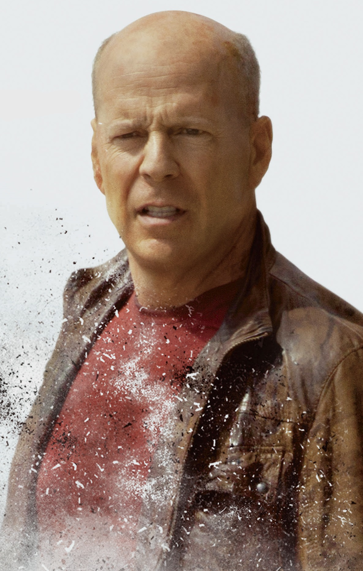 Old Joe Villains Wiki FANDOM powered by Wikia