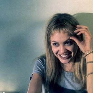 Lisa Rowe Quotes Images, Photos, Reviews