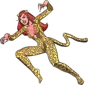 Cheetah (Deborah Domaine).jpg (39 KB) Cheetah (Deborah Domaine)