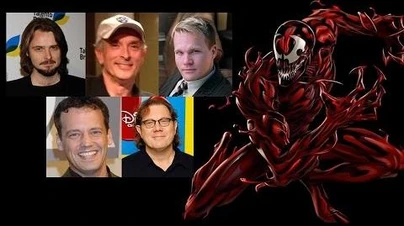 Anything Part 19 Villains Wiki Fandom